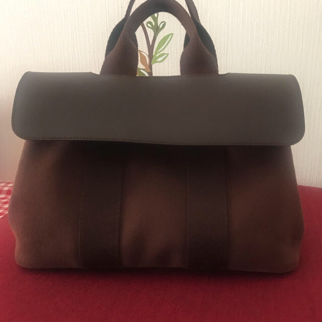 H - エルメス ヴァルパライソ の通販 by 88 エルメスならラクマ 驚きの