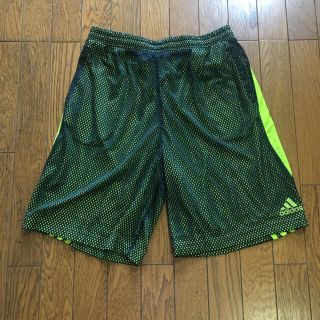 アディダス(adidas)のりんりんさん専用(ショートパンツ)