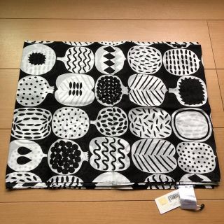 マリメッコ(marimekko)の☆新品☆マリメッコ ストール(マフラー/ショール)