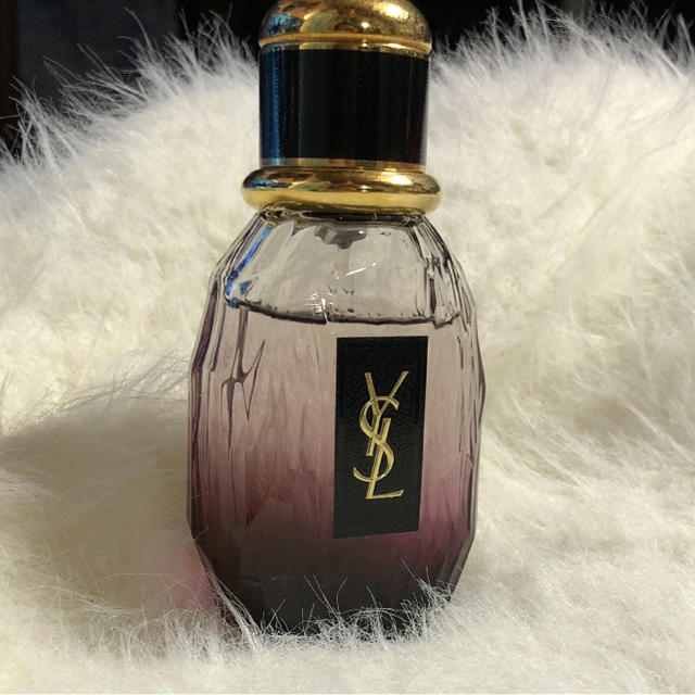 Yves Saint Laurent Beaute(イヴサンローランボーテ)のイヴ・サンローラン パリジェンヌ レクストレム オーデパルファム コスメ/美容の香水(香水(女性用))の商品写真