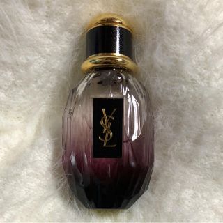 イヴサンローランボーテ(Yves Saint Laurent Beaute)のイヴ・サンローラン パリジェンヌ レクストレム オーデパルファム(香水(女性用))