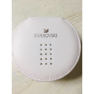 スワロフスキー(SWAROVSKI)のスワロフスキー アクセボックス 小物入れ(小物入れ)