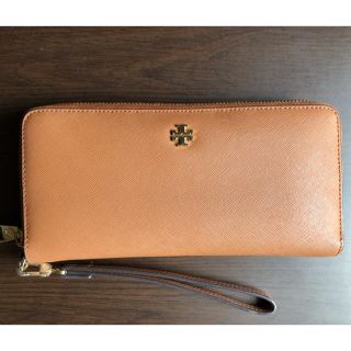 トリーバーチ(Tory Burch)ののの様 トリーバーチ 長財布(財布)