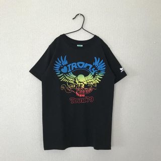 アイロニー(IRONY)のhairmaker様専用 (Tシャツ(半袖/袖なし))