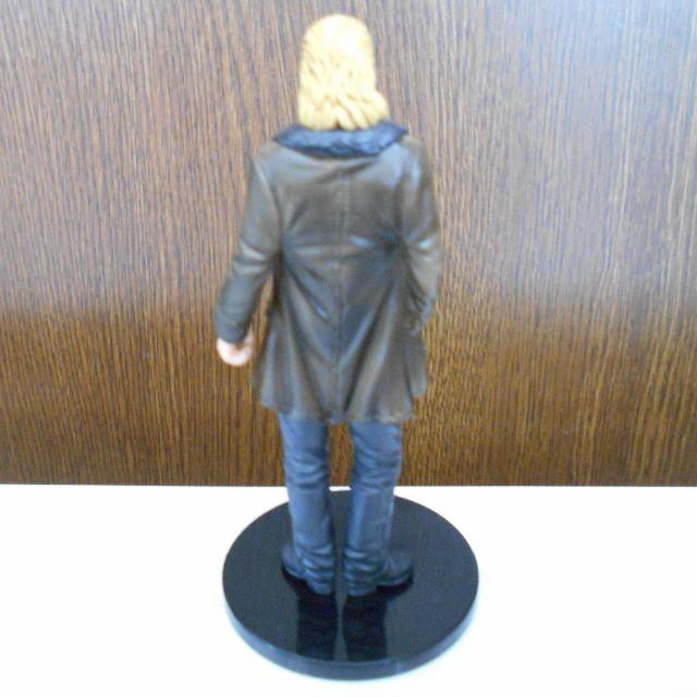 BADBOYSフィギュアグレアーオブアイズVol.3オーガニック BADBOYSフィギュアグレアーオブアイズVol.3オーガニック