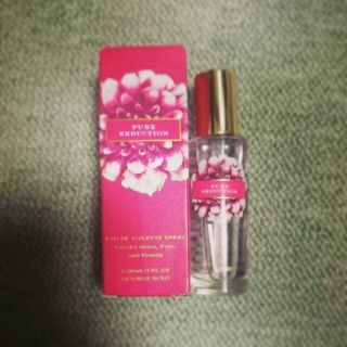 ヴィクトリアズシークレット(Victoria's Secret)のVictoria's Secret♡香水(香水(女性用))