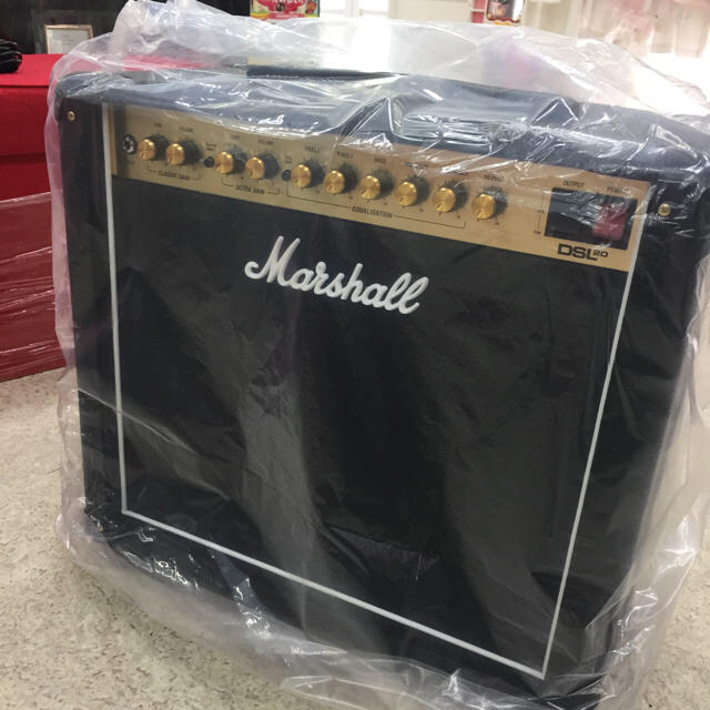 【超ポイントバック祭】 ) マーシャル ( MARSHALL 美品 DSL20C ギターアンプ 【超ポイントバック祭】 ) マーシャル ( MARSHALL 美品 DSL20C ギターアンプ