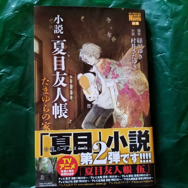 専用 エンタメ/ホビーの本(文学/小説)の商品写真