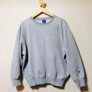 チャンピオン(Champion)のChampion*USEDスウェット(トレーナー/スウェット)