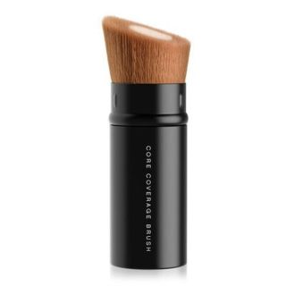 ベアミネラル(bareMinerals)の
 shanti様専用☆コア カバレッジ ブラシ
 
ベアミネラル(その他)