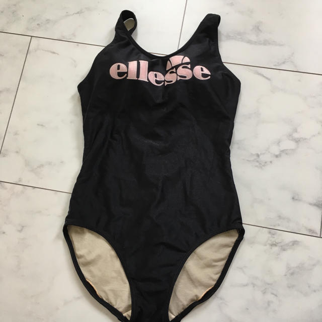 初回限定 ♡Reebok♡ellesse♡水着 レディース 初回限定 ♡Reebok♡ellesse♡水着 レディース