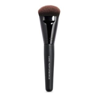 ベアミネラル(bareMinerals)の
 リュクス パフォーマンス ブラシ
 ベアミネラル(その他)