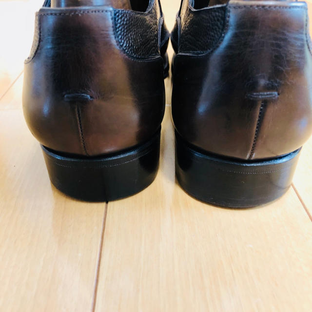 メーカー直送】 クロコダイル GUCCI - Gucci 革靴 レザー 41 ビジネス メーカー直送】 クロコダイル GUCCI - Gucci 革靴 レザー 41 ビジネス