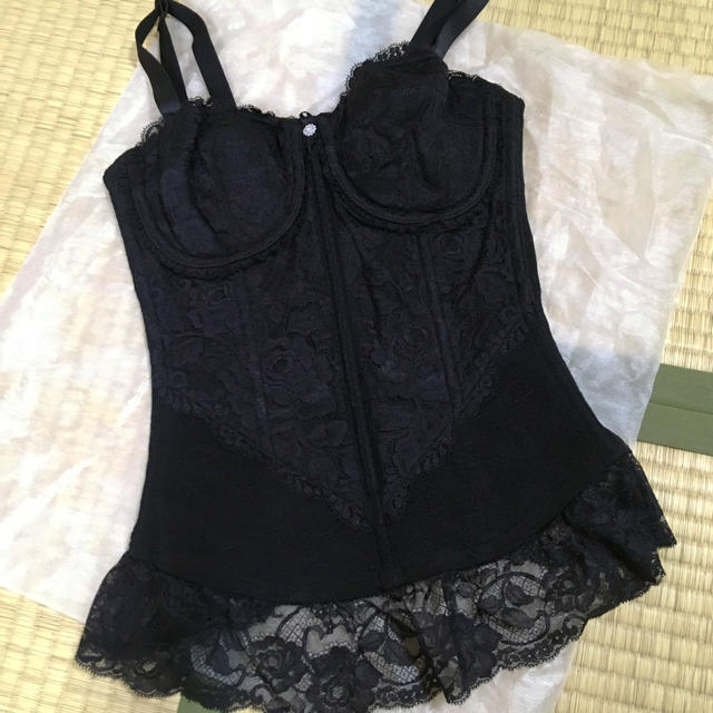 ジャンデール スリーインワン 未使用品 - evc.co.il