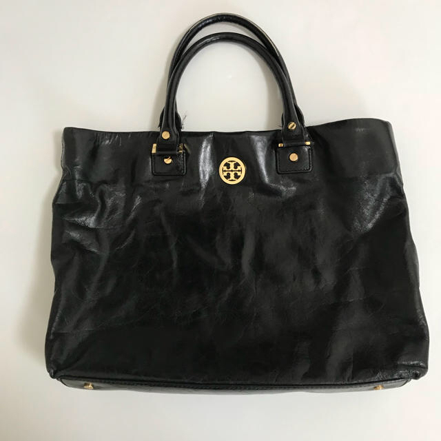 Tory Burch バッグ