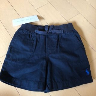 ラルフローレン(Ralph Lauren)のラルフローレン パンツ(パンツ)