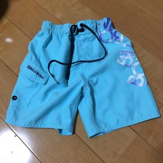 ビラボン(billabong)のビラボン 水着 90(水着)