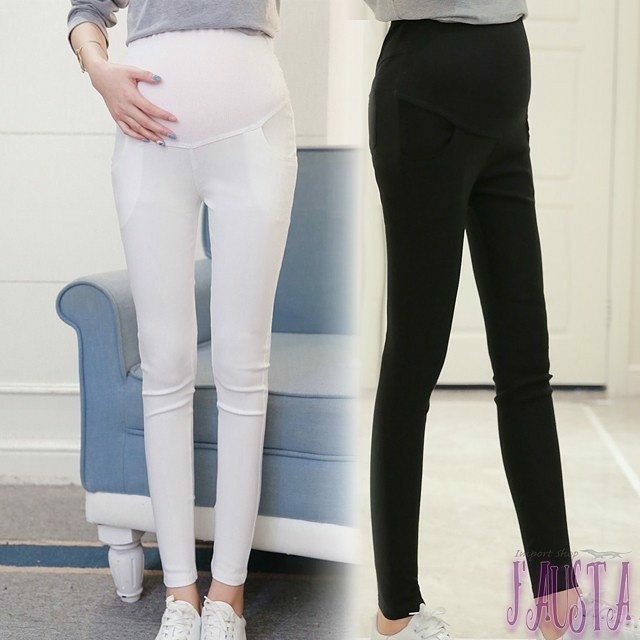 マタニティパンツ スキニー 黒 M 妊婦服 レギンス xO8YtvmV30, マタニティ - congchunghoankiem.com.vn マタニティパンツ スキニー 黒 M 妊婦服 レギンス xO8YtvmV30, マタニティ - congchunghoankiem.com.vn