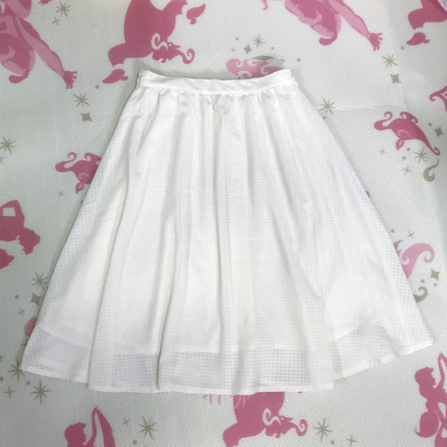 しまむら 白 スカート 膝丈 しまむらの通販 By M I N T シマムラならラクマ しまむら 白 スカート 膝丈 しまむらの通販 By M I N T シマムラならラクマ