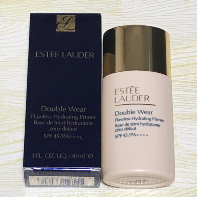 Estee Lauder(エスティローダー)のエスティローダー 化粧下地 コスメ/美容のベースメイク/化粧品(化粧下地)の商品写真