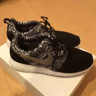 ナイキ(NIKE)のナイキ NIKE シューズ(スニーカー)