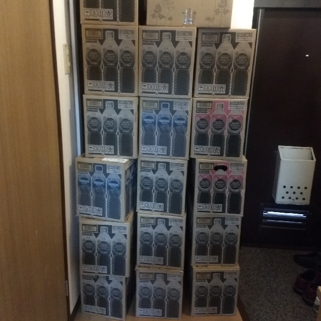 のサイトに】 ネスプレッソ カプセル 12本の通販 by tama7211's shop