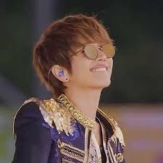 AAA 西島隆弘 Nissy 着用 富士急 サングラスの通販 by ファン's AAA 西島隆弘 Nissy 着用 富士急 サングラスの通販 by ファン's