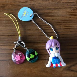 しゅごキャラ! まとめ売りの通販 by さくら's shop|ラクマ