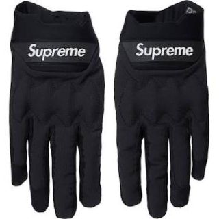 シュプリーム(Supreme)のsupreme fox racing(装備/装具)