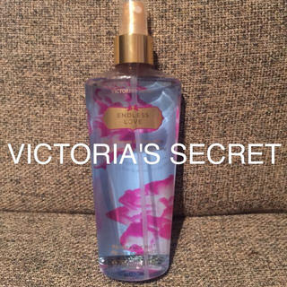 ヴィクトリアズシークレット(Victoria's Secret)のVICTORIA'S SECRET (その他)