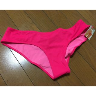 ヴィクトリアズシークレット(Victoria's Secret)のVICTORIA'S SECRET 水着、下(水着)