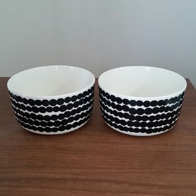 Marimekko 日曜まで マリメッコ ラシィマット ボウル 500ml 2個セットの通販 By a S Shop マリメッコならラクマ Marimekko 日曜まで マリメッコ ラシィマット ボウル 500ml 2個セットの通販 By a S Shop マリメッコならラクマ