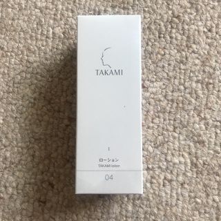 タカミ(TAKAMI)のタカミローションⅠ(化粧水/ローション)