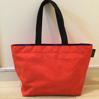 エルベシャプリエ(Herve Chapelier)のでみこ様専用(トートバッグ)