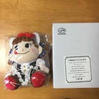 ハローキティ(ぬいぐるみ)のフリマアイテム一覧 ハローキティ(ぬいぐるみ)のフリマアイテム一覧