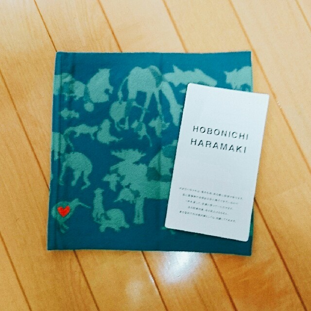 ほぼ日 ハラマキ ひびのこづえ の通販 By さくら S Shop ラクマ ほぼ日 ハラマキ ひびのこづえ の通販 By さくら S Shop ラクマ