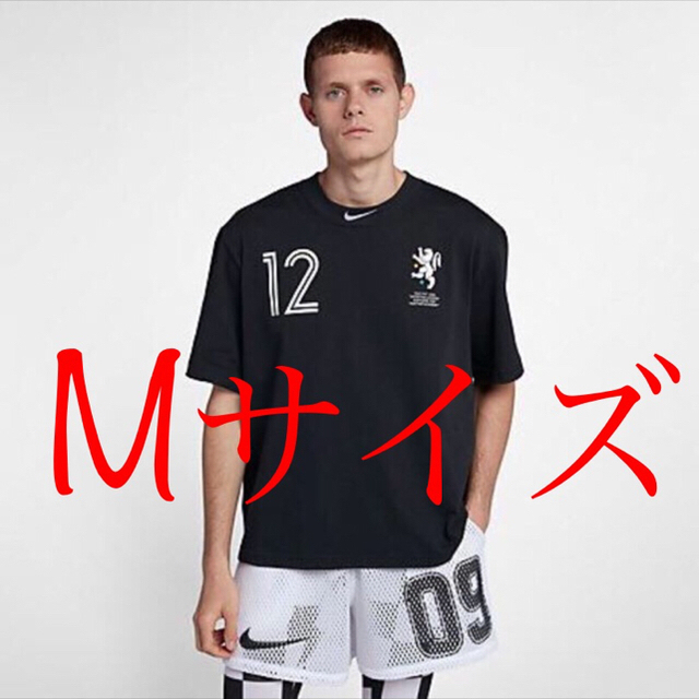 Nike x Off-White Crop Tee Mサイズ tシャツ Nike x Off-White Crop Tee Mサイズ tシャツ