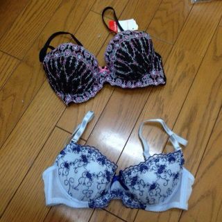 アモスタイル(AMO'S STYLE)のトリンプ、チュチュアンナ c65(ルームウェア)