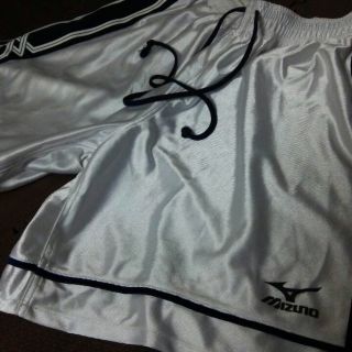 ミズノ(MIZUNO)のミズノMCライン(その他)