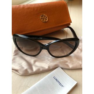 トリーバーチ(Tory Burch)の値下げしました☺︎トリーバーチ♡サングラス(サングラス/メガネ)