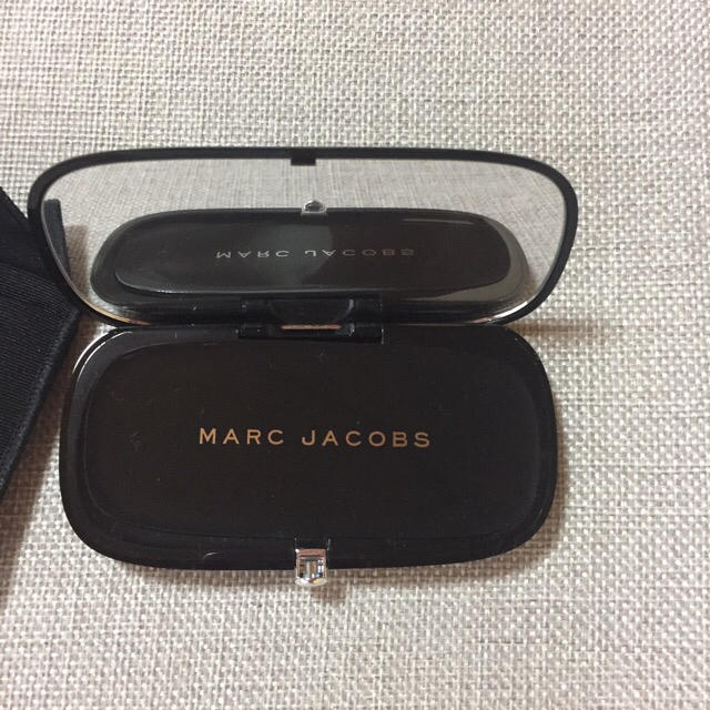 MARC JACOBS(マークジェイコブス)のマーク・ジェイコブス スタイルアイコンNo.3 コスメ/美容のベースメイク/化粧品(アイシャドウ)の商品写真