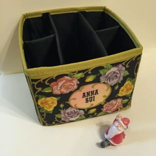 アナスイ(ANNA SUI)のアナスイ スタンド(メイクや小物入れ)(その他)