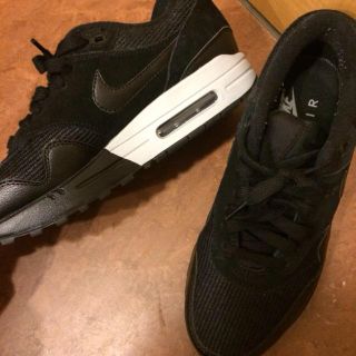 ナイキ(NIKE)の♡NIKE AIR MAX♡(スニーカー)