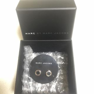 マークバイマークジェイコブス(MARC BY MARC JACOBS)のＫ様専用(ピアス)