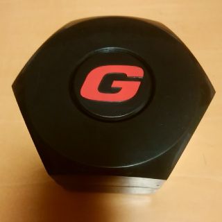 ジーショック(G-SHOCK)のGショック　ケース(その他)