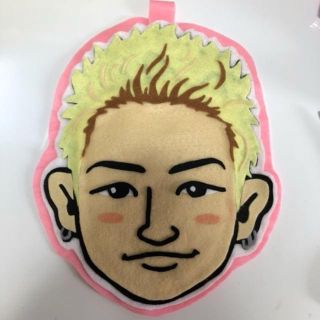 エグザイル トライブ(EXILE TRIBE)のひなてつ 様専用(その他)