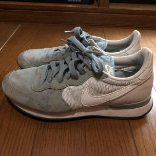 ナイキ(NIKE)のナイキスニーカー(スニーカー)