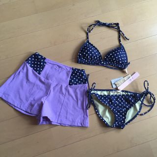 SNIDEL(水着)のフリマアイテム一覧 SNIDEL(水着)のフリマアイテム一覧