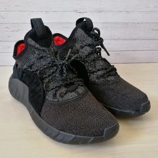 アディダス(adidas)の【新品】アディダス チュブラーライズ TUBULAR RISE (27)(スニーカー)