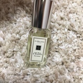 ジョーマローン(Jo Malone)のJO MALONE コロン 9ml(香水(女性用))